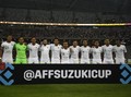 Fandi: Singapura Seharusnya Menang 3-0 Lawan Timnas Indonesia