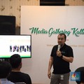 66 Tahun Berdiri, Kalla Group Geser Bisnis ke Energi