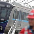 MRT Jakarta Pastikan Layanan Sudah Kembali Normal