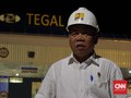 Curhat Menteri Basuki soal Rumah Bakal Kena Gusur Proyek Tol