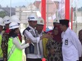 VIDEO: Politik Genderuwo Jokowi