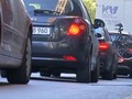 VIDEO: Jerman Terapkan Larangan Mobil Diesel Tua