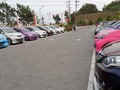Pemilik MPV 'Murah' Serukan Beri Jalan untuk Ambulans