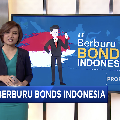 Berburu Surat Utang Domestik