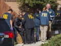 Pemerintah AS Tutup, Agen FBI Menjerit Belum Digaji