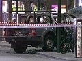 ISIS Klaim Bertanggung Jawab Penusukan di Melbourne