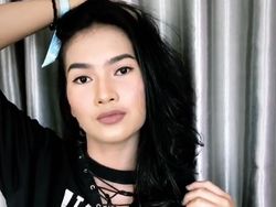 Zulfikar aka Jamal 'Preman Pensiun' Tertangkap Nyabu, Lawan Main Terkejut Zulfikar aka Jamal 'Preman Pensiun' Tertangkap Nyabu, Lawan Main Terkejut