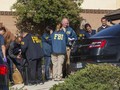 FBI Selidiki Empat Warga AS Soal Intervensi Rusia di Pilpres