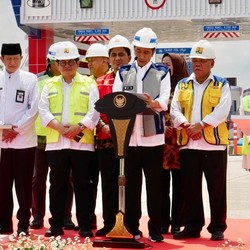 Prabowo-Sandiaga Diminta Objektif Menilai Kinerja Jokowi