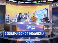 Menakar Potensi Imbal Hasil SUN