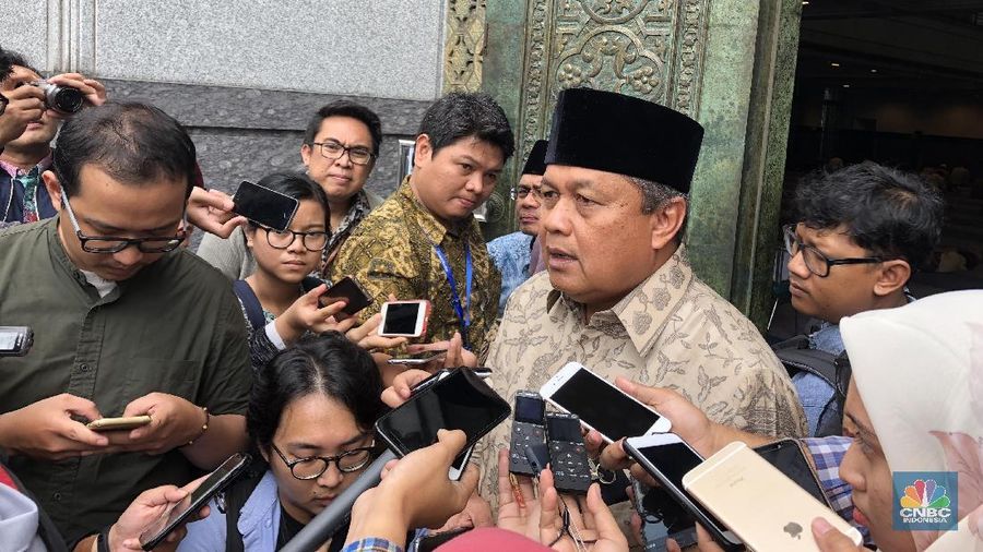 Virus corona alias Covid-19 semakin menyebar ke banyak negara dan jumlah korban pun terus bertambah.