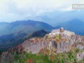 VIDEO: Jejak Petualang Weekend di Setouchi