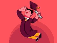 Dilema Kampus Negeri, antara Subsidi atau Mandiri