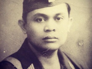 Cerita Heroik Perlawanan Letkol Sroedji Saat Disergap Belanda di Jember