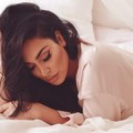 Mau Feed Ala Selebgram? Coba 9 Aplikasi Edit Foto Terbaik Ini