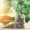 Wow, Investasi di Sini Risikonya Kecil & Cuannya Sampai 200%