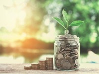 Wow, Investasi di Sini Risikonya Kecil & Cuannya Sampai 200%
