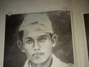 Kisah Kepahlawanan dr Soebandi yang Namanya Abadi di Jember