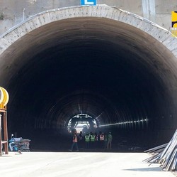Terungkap! Alasan MRT dan Tol Cisumdawu Dibuat Terowongan