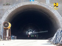 Terungkap! Alasan MRT dan Tol Cisumdawu Dibuat Terowongan