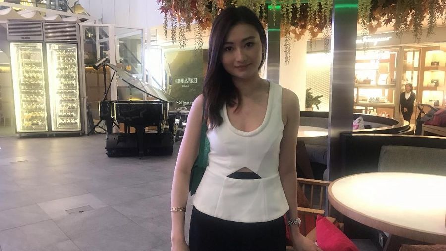Kehidupan super mewah para sosialita memang selalu menarik untuk dibahas.