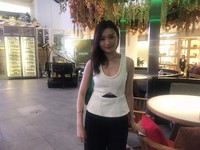 Cerita Jelita Tan, Sosialita Kolektor Barang Mewah Sejak SMP