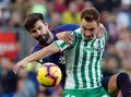 Klasemen Liga Spanyol: Barcelona Terancam Digusur