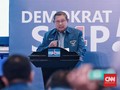 Penyelesaian Kasus HAM, SBY Disebut Lebih Baik dari Jokowi