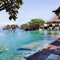 Bali Masuk Daftar Pulau Terbaik untuk Habiskan Masa Pensiun