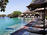 Bali Masuk Daftar Pulau Terbaik untuk Habiskan Masa Pensiun