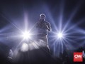 Agenda Akhir Pekan Minggu Ini