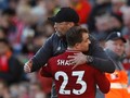 Liverpool Arahan Klopp Tak Pernah Menang Lawan Tim Silva