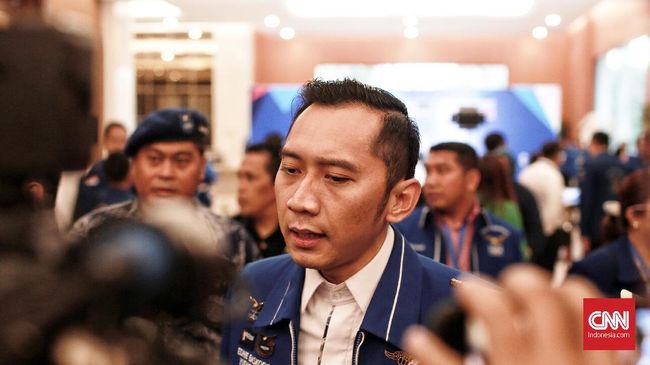 Cemas Situasi Ekonomi, Demokrat Usul Kiat Atasi Dampak Corona