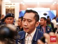 Cemas Situasi Ekonomi, Demokrat Usul Kiat Atasi Dampak Corona