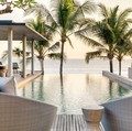 4 Website yang Tawarkan Harga Hotel Termurah Menurut Studi
