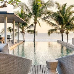 4 Website yang Tawarkan Harga Hotel Termurah Menurut Studi