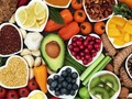 Ternyata Tubuh Tak Bisa Produksi Vitamin dan Mineral Sendiri