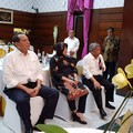 Walkot Risma: Buat Sistem Baru, Saya Mau Dicekik & Dibunuh