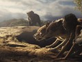 Percikan Diri Andy Serkis dalam Film 'Mowgli'