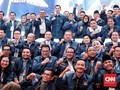 Menanti Sikap Demokrat, Ulangi Politik Dua Kaki atau Oposisi