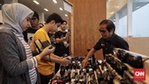 Low Light Bazar diselenggarakan setiap tahunnya oleh komunitas Jelly Playground. Lokasi utamanya di Jakarta. Tahun ini merupakan penyelenggaraan yang ke-12.