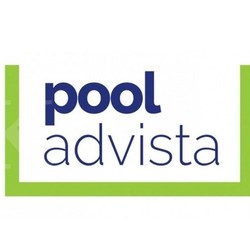 Terjerat Mega Skandal & Potensi Delisting, Ini Jawaban POOL