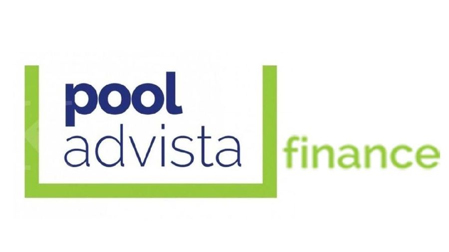 Pool Advista Finance