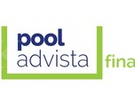 Terjerat Mega Skandal & Potensi Delisting, Ini Jawaban POOL