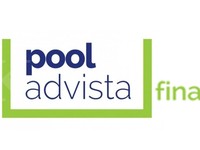 Terjerat Mega Skandal & Potensi Delisting, Ini Jawaban POOL