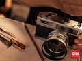 Memulai Hobi Fotografi Tak Harus Mahal