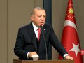 VIDEO: Turki Bagikan Rekaman Terkait Pembunuhan Khashoggi