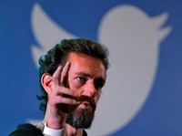Twitter Janji Hadirkan Tombol Edit, Asal...