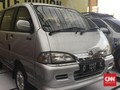 5 Mobil Bekas Rp50 Jutaan untuk Mudik