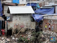 UNICEF: 85 Juta Anak di Seluruh Dunia Putus Sekolah